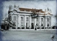 Imagine atasata: Cetate - Banca (1910).jpg